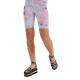 къси,панталони,дамски,панталони,ellesse,tour,shorts,purple,(tie,dye)