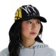 шапка,всички,шапки,ellesse,trax,cap,grey