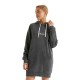 рокля,дамски,поли,и,рокли,ellesse,triphala,dress,black