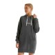 рокля,дамски,поли,и,рокли,ellesse,triphala,long,sleeve,dress,black,(black)