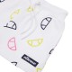 къси,панталони,детски,панталони,ellesse,ucci,shorts,white,(908)