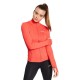 яке,мъжки,якета,дамски,якета,и,палта,ellesse,varano,jacket,orange,(pink)
