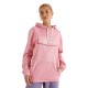 суичър,дамски,блузи,ellesse,vassily,oh,hoodie,pink
