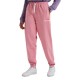 анцуг,дамски,панталони,ellesse,velam,joggers,pink