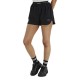 къси,панталони,дамски,панталони,ellesse,vero,shorts,black