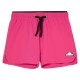 къси,панталони,детски,панталони,ellesse,vespio,shorts,pink,(pink)
