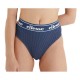 дамски,бански,костюми,ellesse,winooze,bikini,bottom,blue,(402)