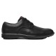 обувки,мъжки,обувки,camper,atom,work,shoes,black,(black)