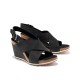 сандали,дамски,сандали,и,чехли,timberland,capri,sunset,x,band,wide,sandals,black,(black)