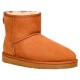 обувки,мъжки,боти,ugg,classic,mini,boots,brown,(chestnut)