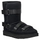 обувки,дамски,боти,дамски,високи,обувки,за,ходене,ugg,classic,short,hybrid,boots,black