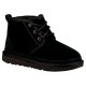 обувки,дамски,боти,мъжки,боти,ugg,neumel,ii,boots,black,(black)
