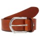 колан,колани,tommy,hilfiger,new,danny,belt,cognac,(brown)