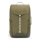 раница,раници,tropicfeel,nook,14,34l,backpack,olive,green,(brown)