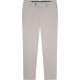 панталони,тип,чино,мъжки,панталони,hackett,hm212487,chino,pants,beige,(cement)