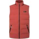 потник,мъжки,потници,hackett,hm403071,vest,burntorange,(orange)