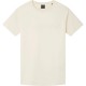 тениска,мъжки,тениски,hackett,hm500779,short,sleeve,t,shirt,beige
