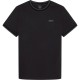 тениска,мъжки,тениски,hackett,hm500782,short,sleeve,t,shirt,black