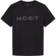 тениска,мъжки,тениски,hackett,hm500783,short,sleeve,t,shirt,black