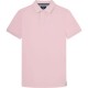 мъжки,блузи,с,яка,hackett,hm562363,short,sleeve,polo,pink,(collegepink)