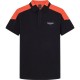 мъжки,блузи,с,яка,hackett,hm563227,short,sleeve,polo,black