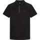 мъжки,блузи,с,яка,hackett,hm563229,short,sleeve,polo,black