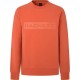 блуза,мъжки,пуловери,hackett,hm581166,sweatshirt,orange