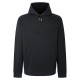 суичър,мъжки,пуловери,hackett,hm581203,hoodie,black