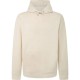 суичър,мъжки,пуловери,hackett,hm581203,hoodie,bone,(beige)