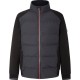 блуза,мъжки,пуловери,hackett,hm581210,full,zip,sweatshirt,grey