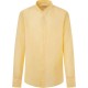 риза,с,дълъг,ръкав,мъжки,ризи,hackett,hm309742,long,sleeve,shirt,yellow