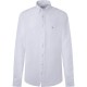 риза,с,дълъг,ръкав,мъжки,ризи,hackett,hm309743,long,sleeve,shirt,white