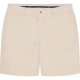 къси,панталони,мъжки,панталони,hackett,hm801307,shorts,beach,(beige)