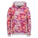 суичър,детски,блузи,nax,abeko,hoodie,pink,(grey)