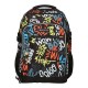 раница,раници,alpine,pro,bardo,backpack,black,(black)