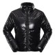 яке,дамски,якета,и,палта,nax,collina,jacket,black,(black)