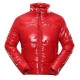яке,дамски,якета,и,палта,nax,collina,jacket,red