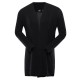 блуза,дамски,пуловери,дамски,плетени,дрехи,nax,edera,sweater,black,(black)