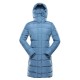 палто,дамски,якета,и,палта,alpine,pro,edora,coat,blue