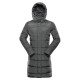 палто,дамски,якета,и,палта,alpine,pro,edora,coat,grey,(dark,grey)
