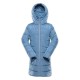 палто,детски,якета,и,палта,alpine,pro,edoro,coat,blue,(blue)