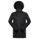 яке,мъжки,якета,alpine,pro,egyp,jacket,black