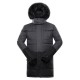 яке,мъжки,якета,alpine,pro,egyp,jacket,black,grey,(dark,grey)