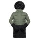 яке,мъжки,якета,alpine,pro,egyp,jacket,green