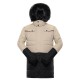 яке,мъжки,якета,alpine,pro,egyp,jacket,grey,(beige)
