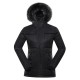 яке,дамски,якета,и,палта,alpine,pro,egypa,jacket,black