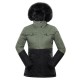 яке,дамски,якета,и,палта,alpine,pro,egypa,jacket,green