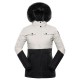 яке,дамски,якета,и,палта,alpine,pro,egypa,jacket,light,grey,(black,grey)