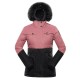 яке,дамски,якета,и,палта,alpine,pro,egypa,jacket,pink,(pink)