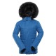 яке,детски,якета,и,палта,alpine,pro,egypo,jacket,blue